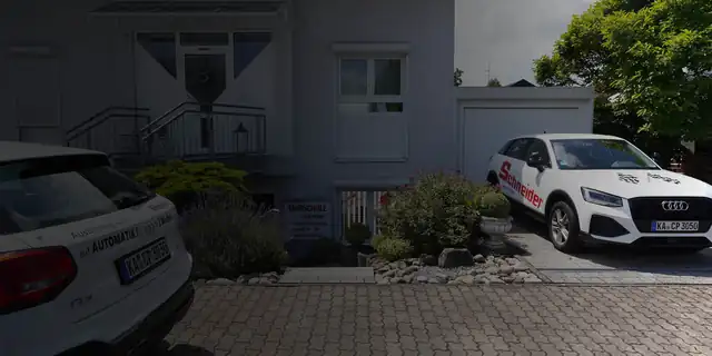 Fahrschule Schneider: Foto 3