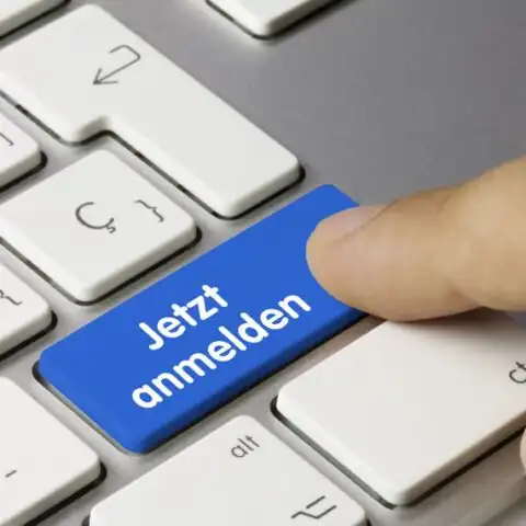 Fahrschule Rüttinger: Foto 1