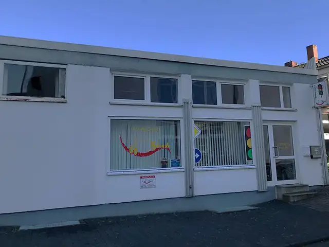 Fahrschule Labonde: Foto 2