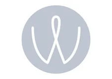 Logo Fahrschule Iserbrook