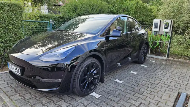Meister Stefan Fahrschule: Foto 2