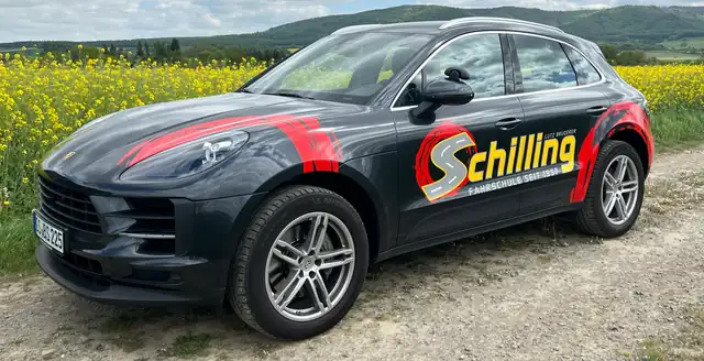 Schilling: Foto 2