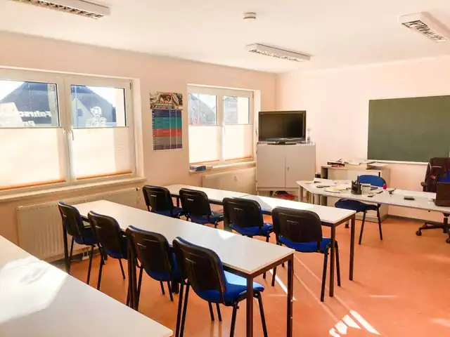 Fahrschule Pröber: Foto 2