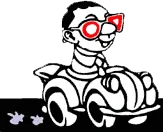 Logo Fahrschule Pröber