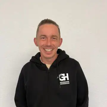 Fahrschule Gronemeier Hennemann | Günstiger. Schneller. Netter. 4,9 ⭐ | Berghofen: Foto 2