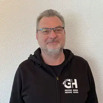 Fahrschule Gronemeier Hennemann | Günstiger. Schneller. Netter. 4,9 ⭐ | Berghofen: Foto 5
