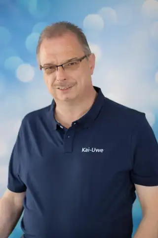 Fahrschule Lampe: Foto 3