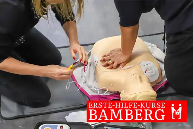 Franken Fahrschule: Foto 3