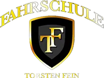 Logo Happ Wolfgang Fahrschule