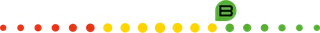 Logo Plan B