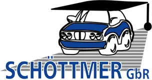 Logo Schöttmer Karlheinz