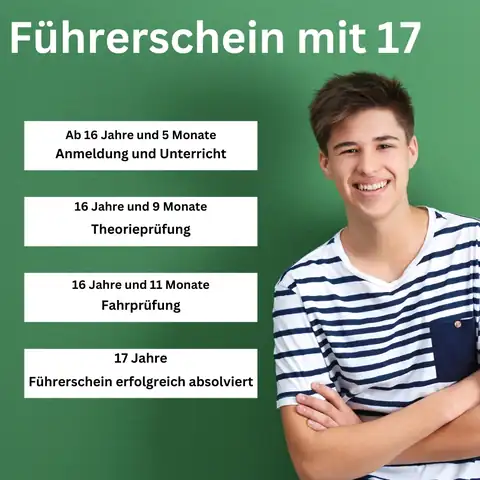 Fahrschule Dynamic: Foto 2