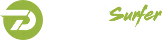 Logo Fahrschule Droßmann