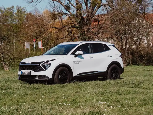 Fahrschule Kuckuck: Foto 3