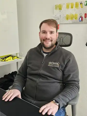 Metropol Fahrschule GmbH Philipp Schneider: Foto 2