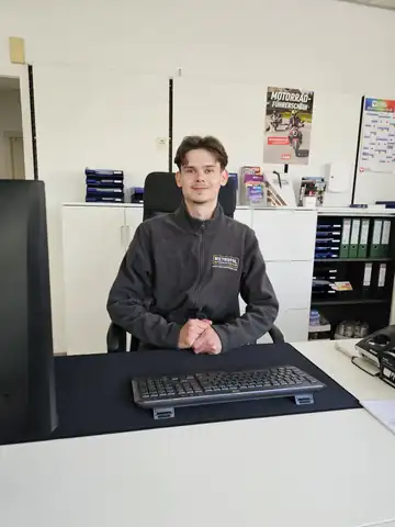 Metropol Fahrschule GmbH Philipp Schneider: Foto 4