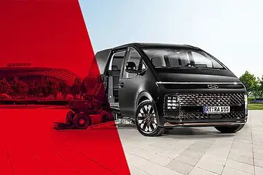 PARAVAN GmbH Niederlassung Heidelberg & PARAVAN Fahrschule GmbH: Foto 2
