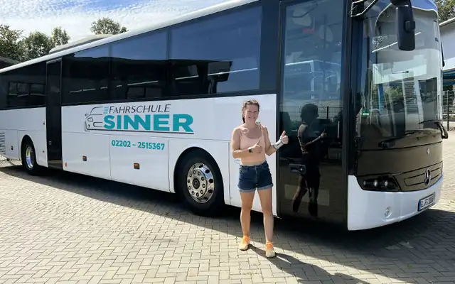 Fahrschule Schwaak: Foto 3