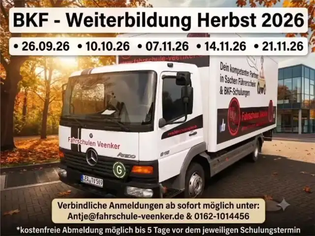 Tobias Veenker: Foto 2