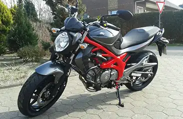 Tobias Veenker: Foto 5