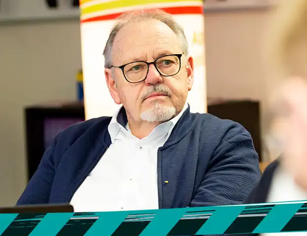 Fahrschule Moschitz: Foto 4