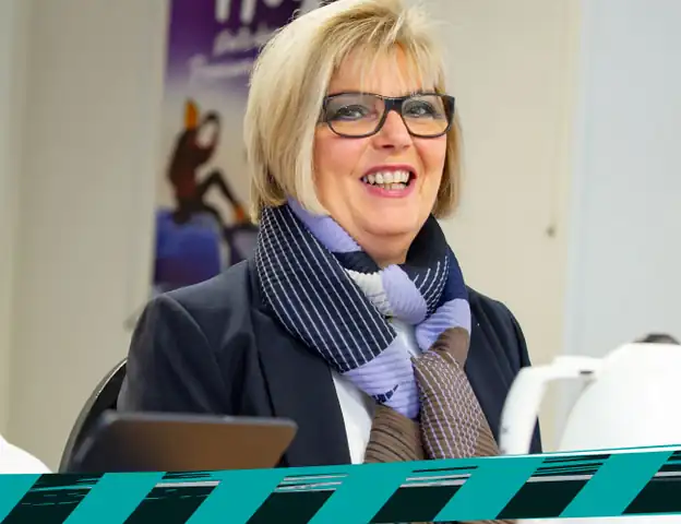 Fahrschule Moschitz: Foto 5