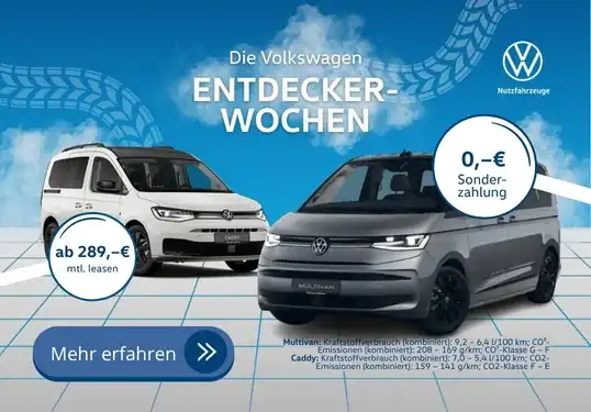 AMB Fahrschule: Foto 2