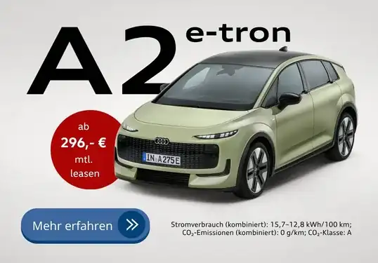 AMB Fahrschule: Foto 4