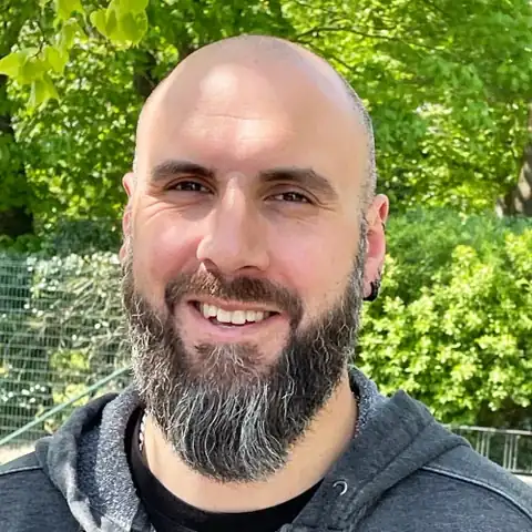 Stuckmann Gerold Fahrschule: Foto 1
