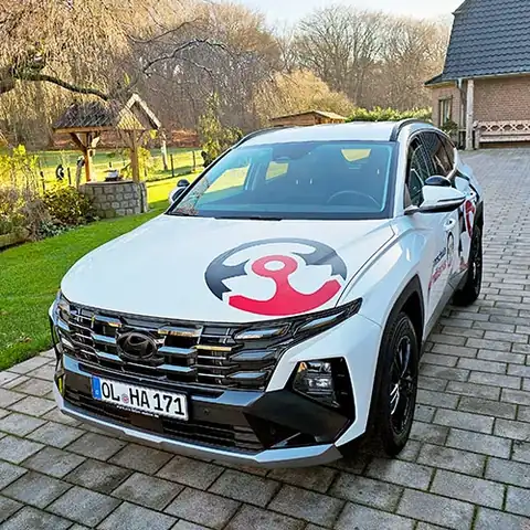 Stuckmann Gerold Fahrschule: Foto 4