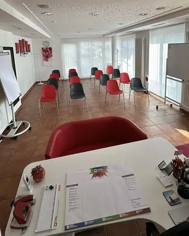 Fahrschule Server: Foto 3