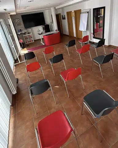 Fahrschule Server: Foto 4