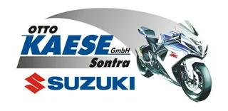Logo Kaese Otto GmbH Fahrschule u. Fahrzeughandel