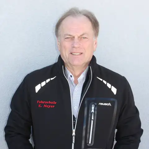 Meyer Karl-Heinz Fahrschule: Foto 3