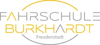 Logo KlumppBus