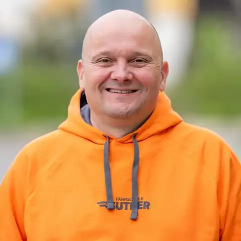Fahrschule Güther: Foto 3
