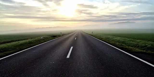 Die Führerscheinschmiede: Foto 5