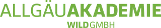 Logo Fahrschule Peter Wild