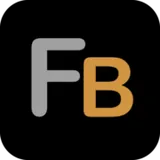 Logo Fahrschule Bakondi
