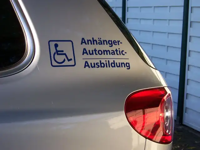 Ellerbrake fahrschulen + verkehrstraining: Foto 5