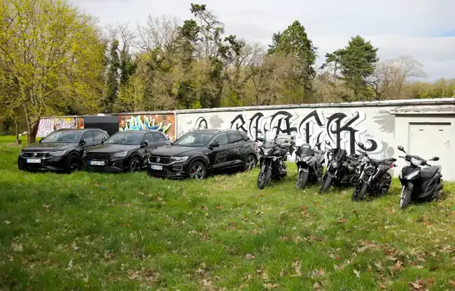 Fahrschule Feldt: Foto 3