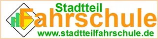 Logo Fahrschulen H.Wulff & T.Franz