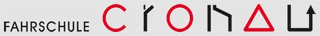 Logo Fahrschule Cronau