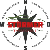 Logo Fahrschule Störmer