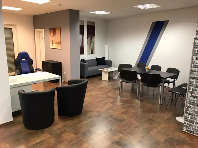 Fahrschule Walter Müller: Foto 3