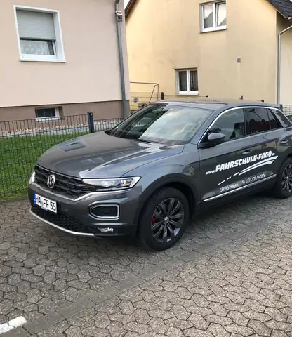 Fahrschule Fago GmbH: Foto 2