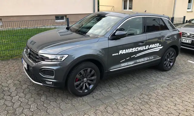Fahrschule Fago GmbH: Foto 3