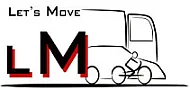 Logo Fahrschule Lothar Meyer