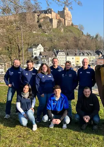 Fahrschule Beining & Meurer: Foto 1