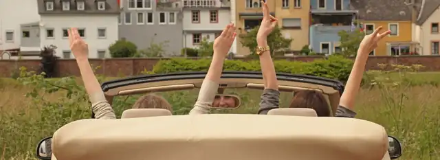 Fahrschule Beining & Meurer: Foto 3
